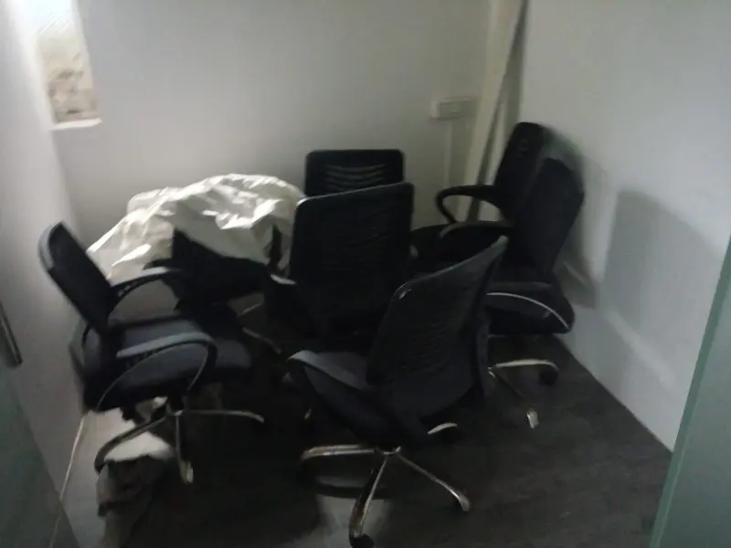 148488367_SEC 2 (3).webp